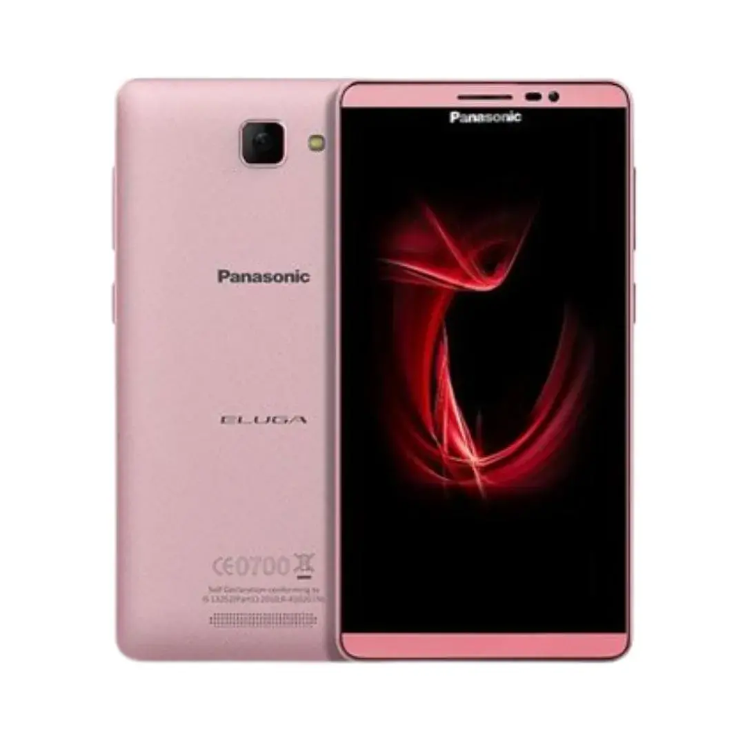 Sell Old Panasonic P77 For Cash
